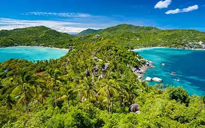 Become An Advanced Open Water