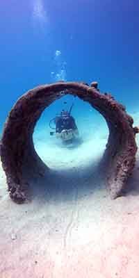 crystal-dive-kohtao-thailand-artificial-reef