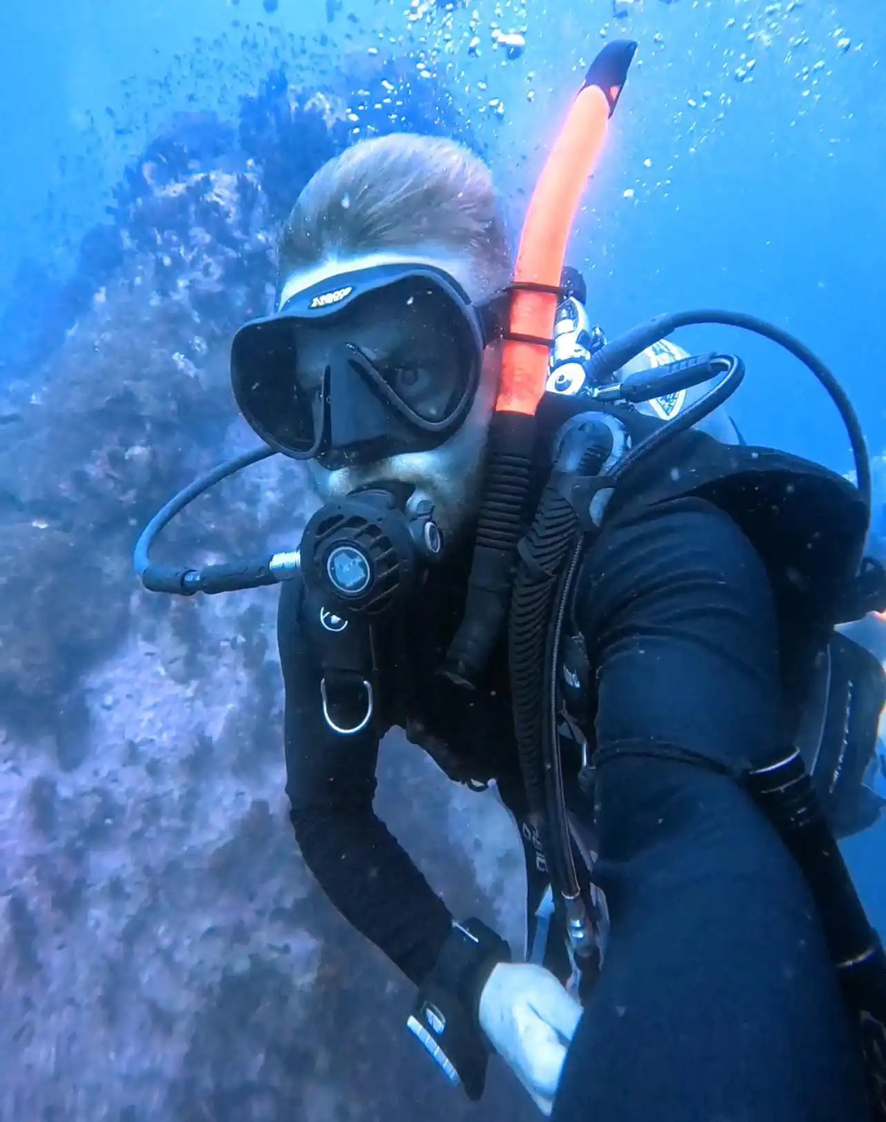 crystaldive.com-chronicles-beat-burnout-scuba-instructor SCUBA Instructor Self Reliant Dive