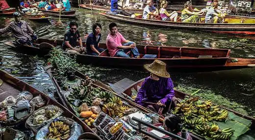 Thailand