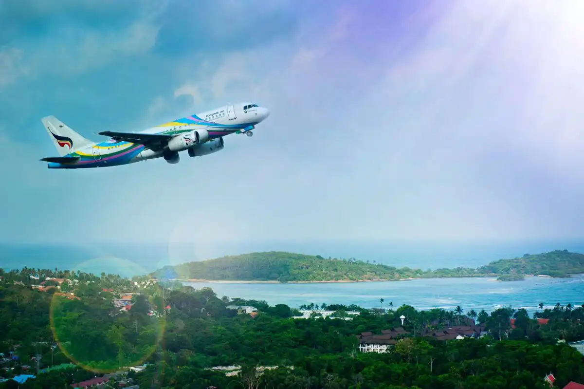 crystaldive.com-airplane-take-off