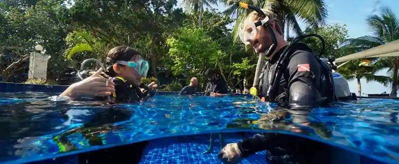 SSI-Kids-Diving-Menu