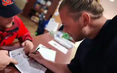 Do You Need a Medical Certificate For Scuba Diving? 7 Essential Things Every Diver Should Know