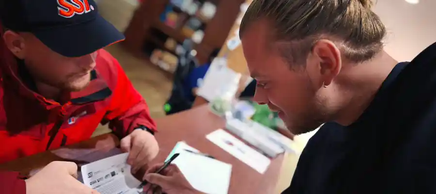 Completing a WRSTC SSI Medical statement