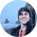 Jacob Woolf profielfoto