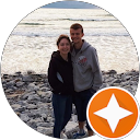 Tiernan Shaw profielfoto