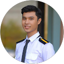 Yan Hein Aung profile picture