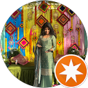 sharonelza profile picture