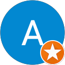 Alexander Haas profielfoto