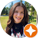 Jessie Cuthbert profile picture