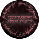 Mark Ainbinder profielfoto