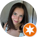 Sydney Mclennan profile picture