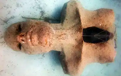 Artificial Reefs on Koh Tao: How Reef Restoration Projects Are Built and Why They Matter