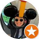 Lu Alex profile picture