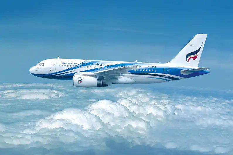 Koh tao travel guide when to come with a plane