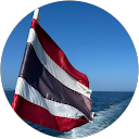 Илья Зыскунов profile picture