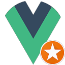 Kali Röhdl profile picture