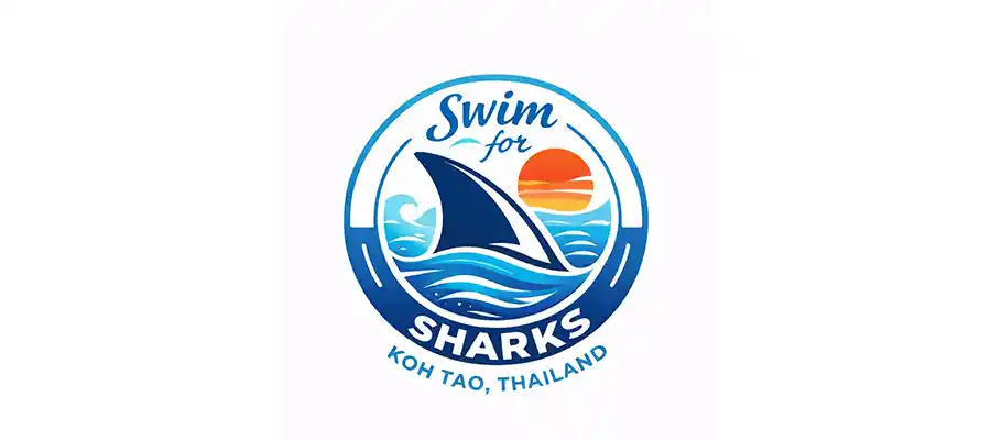 chronicles swim for sharks koh tao swim for sharks koh tao