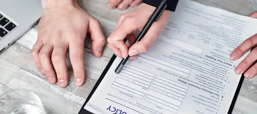 chronicles scuba diving insurance policy Scuba Diving Insurance policy