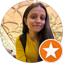 urja mistry profile picture