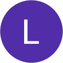 Lea Rosinski profile picture