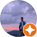 Fabian Mayrhuber profile picture