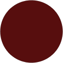 Kai Purcell profile picture
