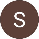 Shane Bakx profile picture