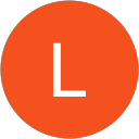 Lin profile picture