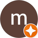 mahmoud bouq profile picture