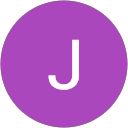 Jonas profile picture