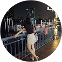 Mooton Anna profile picture
