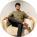 Maannav Jaisingh profile picture